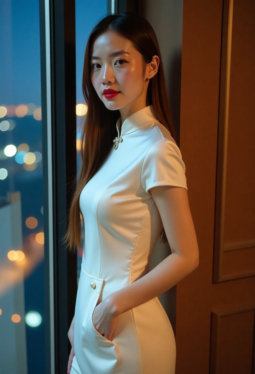 封神第二部