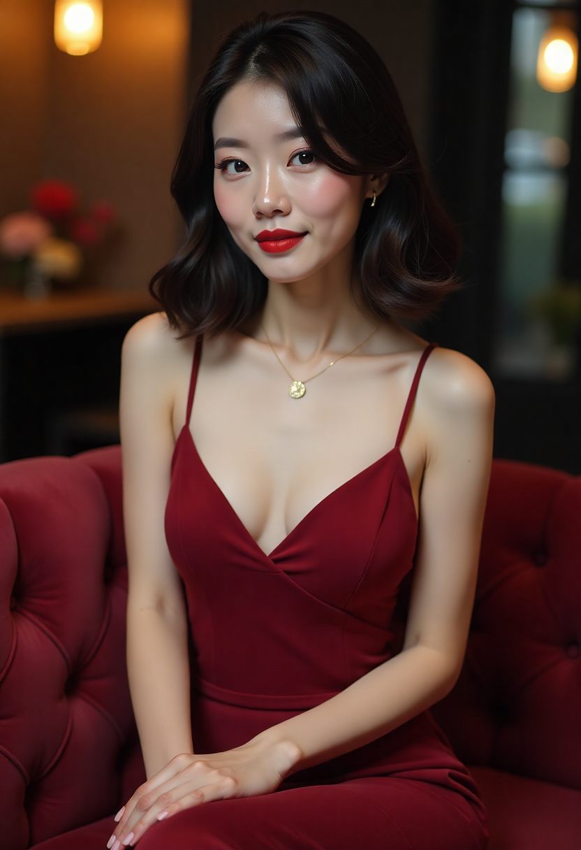 神印王座 第二季
