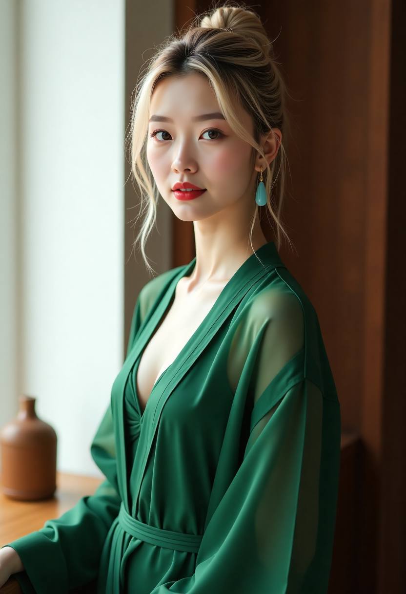 完美世界