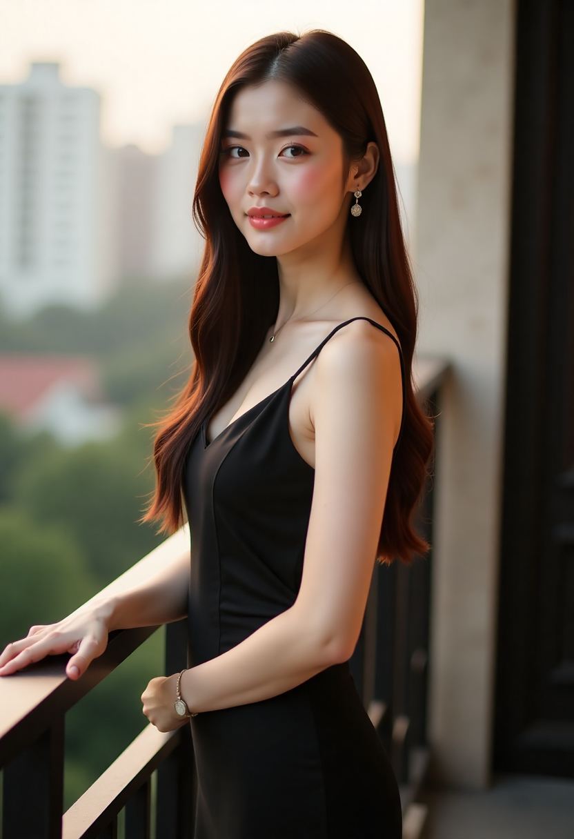 神印王座：黑暗圣殿