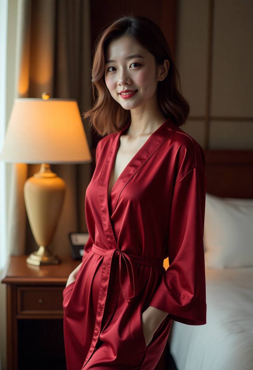 仙逆